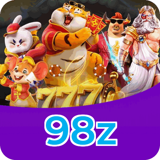 Métodos de pagamento aceitos na 98z