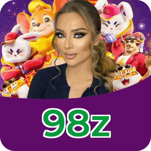 Fortune Rabbit - Slot Fortune series
