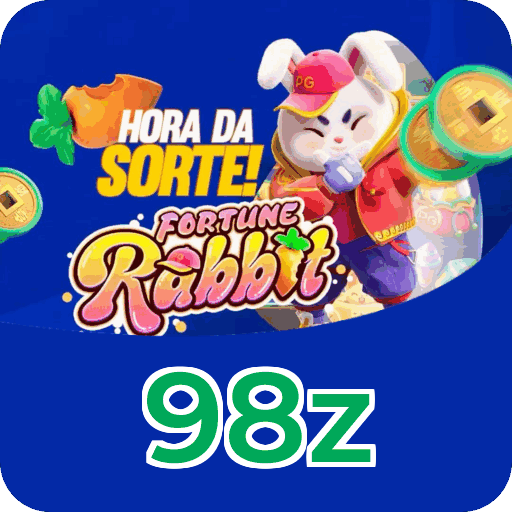 Programa VIP 98z