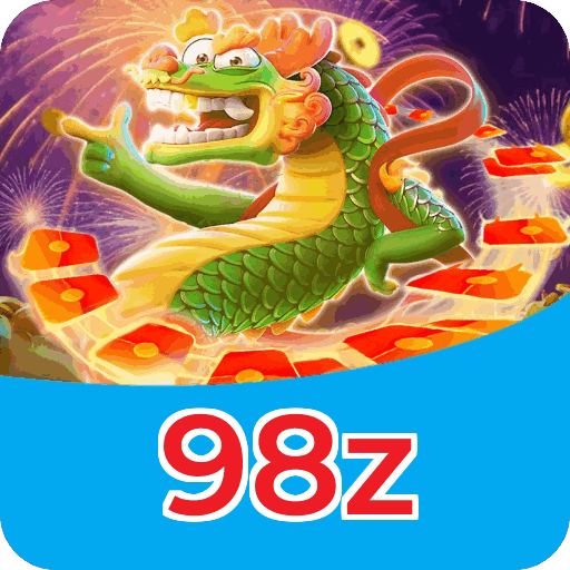 Fortune Tiger - Jogo mais popular do Brasil