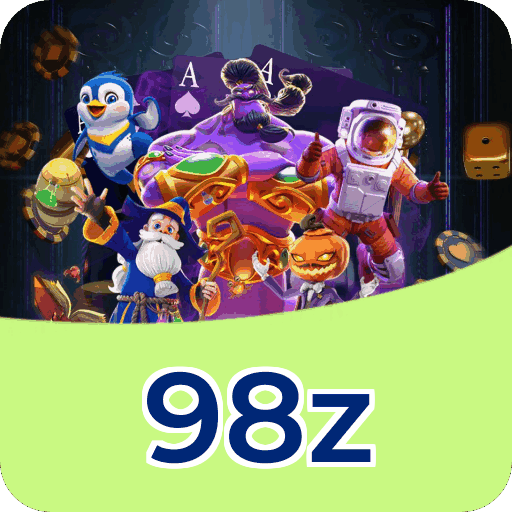 Fortune Dragon - RTP 96.96%