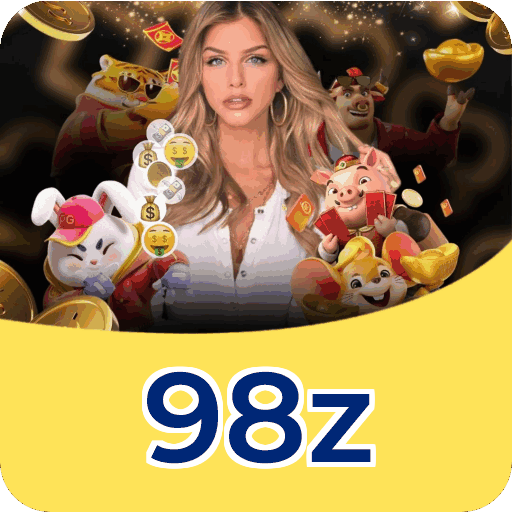 Dicas para ganhar na 98z