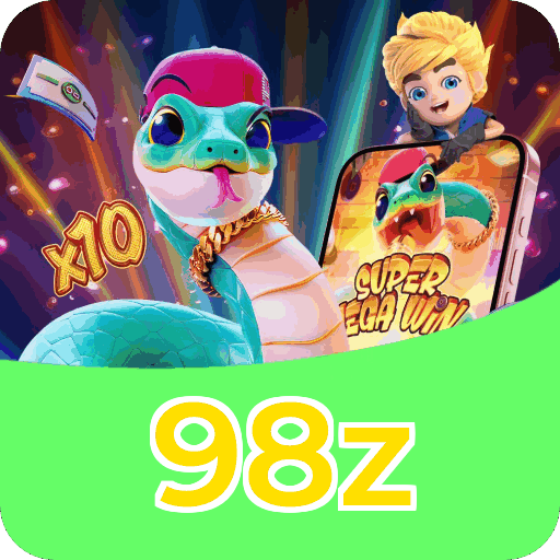 Cashback Semanal 98z