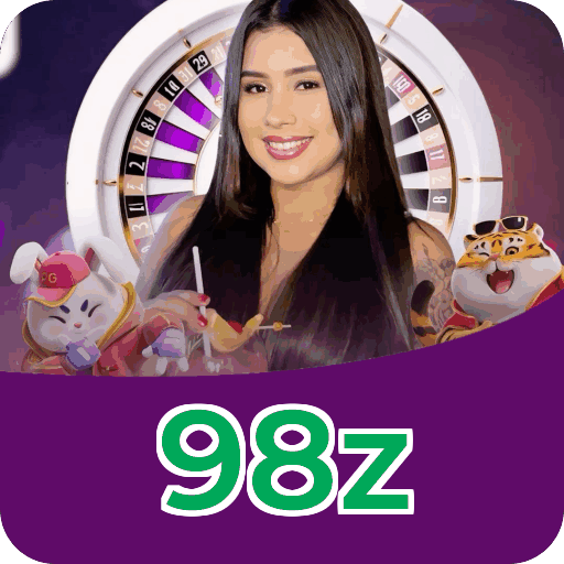 Mahjong Ways Slot - PG Soft