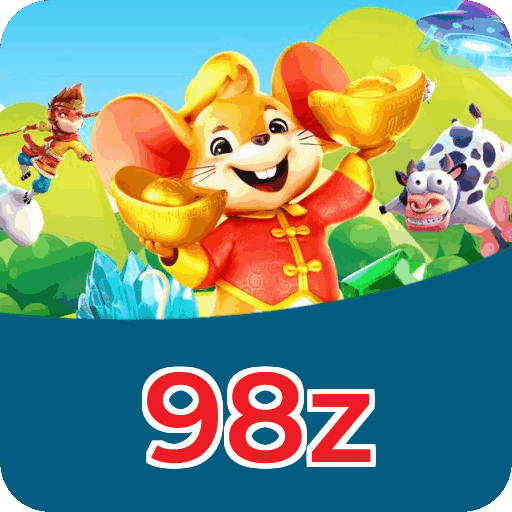 Acessar jogos e bônus no APK