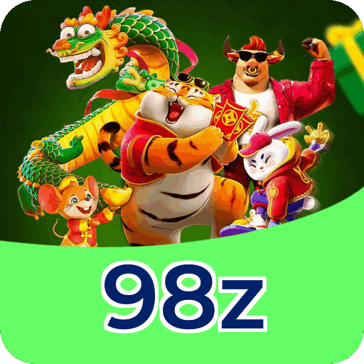 Reload Bonus 98z
