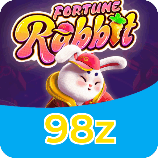 Lottery Instantânea