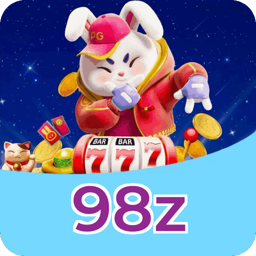 Gates of Olympus Slot - Pragmatic Play