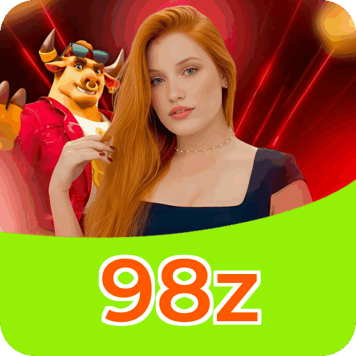 Segurança 98z