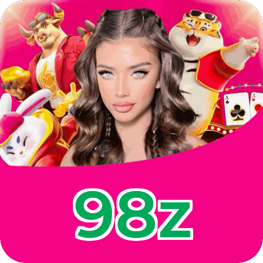 Baixar APK 98z