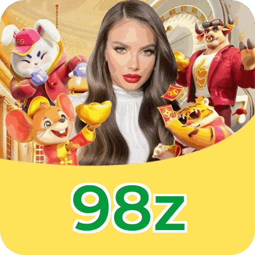 Blackjack ao vivo - Mesas VIP com dealers profissionais