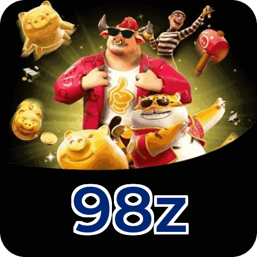 Equipe de suporte ao cliente da 98z