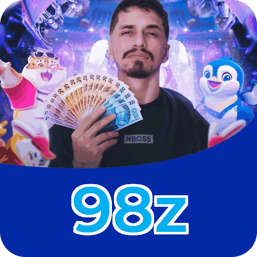 Jogos Fortune 20+