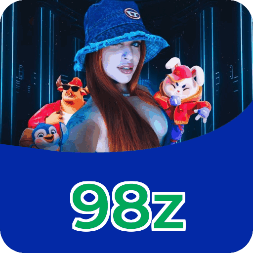 Promoções e bônus exclusivos da 98z