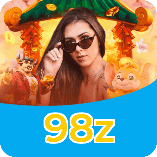 Jogos de Slot 500+