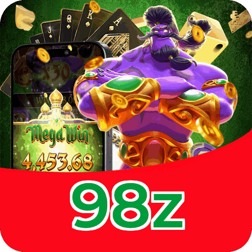 Instalação Android 98z