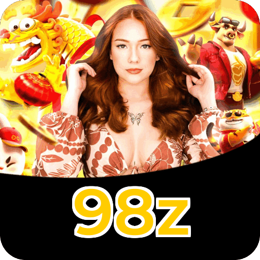 Performance 98z