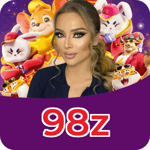 Apostas esportivas ao vivo na 98z