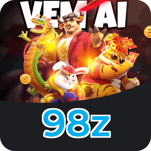 Fortune Dragon - Jogo temático asiático